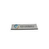 Dongguan Last Long Filter Co.,ltd