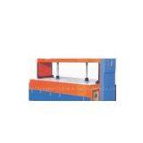 Automatic Acrylic Vacuum Forming Machine BX1400,BX2700,BX3020,BX3700,BX4020