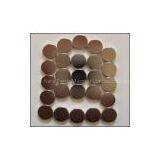 N50 Neodymium Magnet (N35-N52, M, H, SH, UH, EH) thumbnail-1