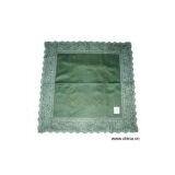 Sell Embroidered Table Cloth thumbnail-1