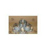 Precision Casting High Temperature Manual Thermostat Electric Band Heaters 1.5L / 2.0L thumbnail-1