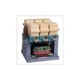 CJ20 AC Contactors thumbnail-3