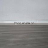 THICK MOULD Ptfe Sheet thumbnail-1