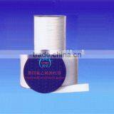 100% PTFE Expanded Tape thumbnail-1