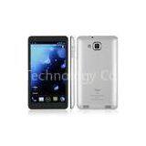 16GB 6.0\'\' WiFi Android 4.0 Phone Call Tablet PC With 3G Sim Slot, GSM GPS