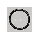 OEM / ODM NBR 95 Rubber O Ring Hydraulic Oil Seals for Medical Technique Industry thumbnail-1