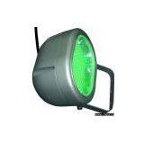 Sell Led Projection Lamp thumbnail-1