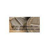 Reactor Internal thumbnail-1