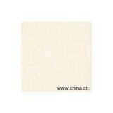 Sell Soluble-Salt Polished Tile thumbnail-1