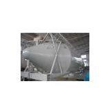 Cement Transfer Vessel thumbnail-1