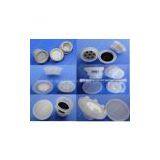 Packaging Vent Plug and Valve thumbnail-1