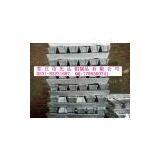 ADC12aluminum Alloy thumbnail-3