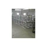 300x300mm Bolt Square Truss thumbnail-2