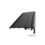 Sell Running Machine Footplate thumbnail-1