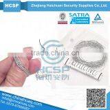 Polyester Reflective Sewing Thread and Yarn thumbnail-2