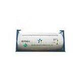 Clear Odorless R410a Refrigerant Properties for Commercial Air Conditioning Systems