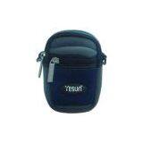 Neoprene Digital Camera Bag thumbnail-1