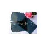 3mm-12mm Bronze, Grey, Blue, Green, Pink TINTED GLASS thumbnail-2