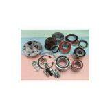 Non-Standard Bearings and Automotive Generator Bearings thumbnail-1