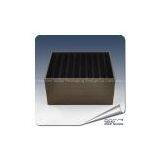 Jewelry Tray Display Custom Wood Fashion Design thumbnail-2