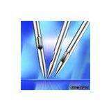 Sell Stainless Needle Tubes thumbnail-1