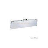 Sell Gun Case thumbnail-1