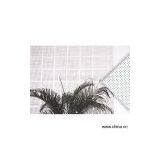 Sell Magnesium Oxide Acoustic Perforated Boards thumbnail-1