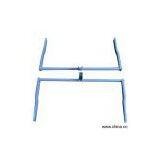 Sell Foot-End Axles thumbnail-1