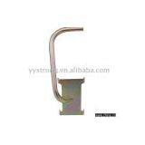 Exhausted System thumbnail-1