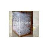 Rack to Dry Thousand Layer Rack to Dry