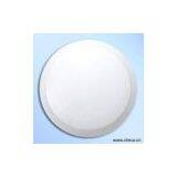 Sell Ceiling Lamp thumbnail-1