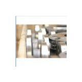 DIN2566 Pn16 Threaded Flange thumbnail-1