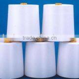 Dissolvable Yarn 80S Made by 100% PVA thumbnail-2