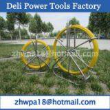 Deli Supply Duct Rodders Hand Rodder thumbnail-2