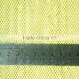 Anti Brasion and Chemical Corrosion Conveyor Belt thumbnail-3