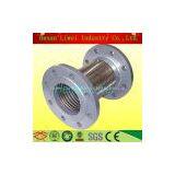 Flexible Metallic Bellows thumbnail-2