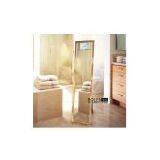 Dressing Mirror thumbnail-3