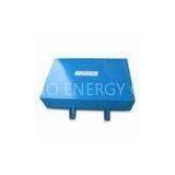 Rechargable Lithium Iron Phosphate Battery 336volt 600mah thumbnail-1