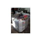 Corner Combining Machine thumbnail-2