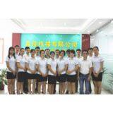 Dongguan Senjia Machinery Co,. Ltd. company overview - view 1 thumbnail