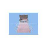 Face Mask thumbnail-3