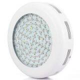 Wholesale Hydroponics Indoor Grow Lights UFO High Power 900w thumbnail-2