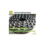Track Chain Assy for SUMITOMO SC350 thumbnail-1