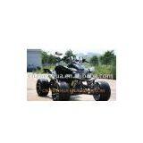 ZHST250-8 Atv thumbnail-1