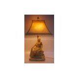 2014 Hot Sell Table Lamp thumbnail-1