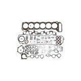 Sell Full Set (1FZFE) thumbnail-1