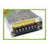 Metal Case Regulated Switching Power Supply 12 V 12.5A