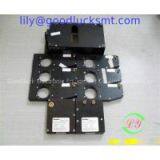 Laser Unit Repair Service in Surface Mount Technology thumbnail-1