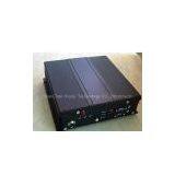 CARPC0801(C7 1.0G) thumbnail-1