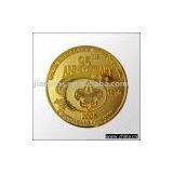 Metal Collectible Coin thumbnail-1